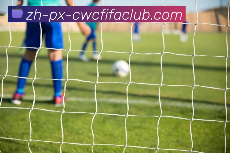 世界杯竞猜平台生态图