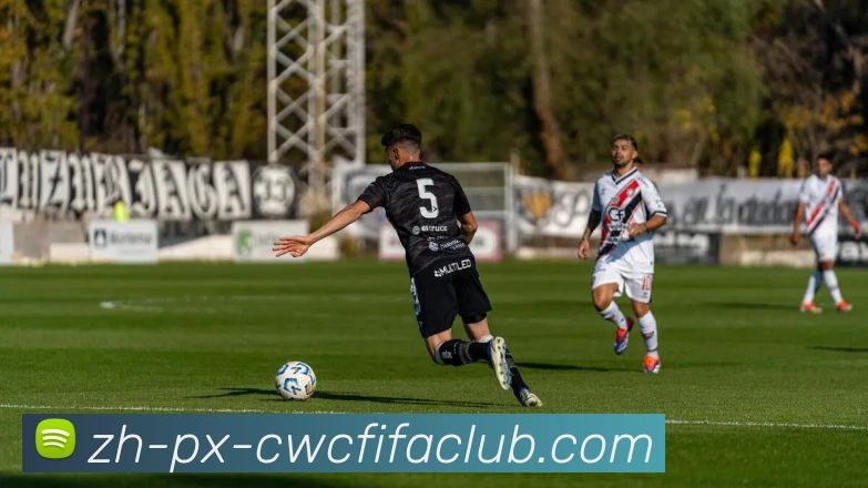 世界杯竞猜APP 封面图