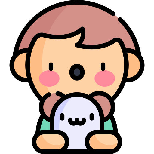 温可振